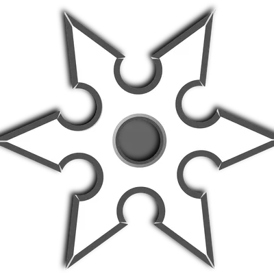BRZESZCZOT BI-METAL DO METALU 34MM