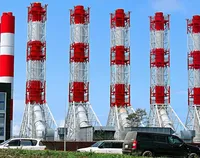 GLEBOGRYZARKA ELEKTRYCZNA 1300W