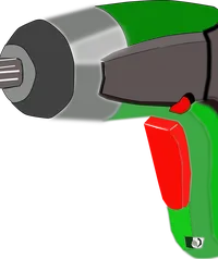 WIERTARKO-WKRĘTARKA AKU. ENERGY+ 18V LI-ION BEZ AKU. 13MM