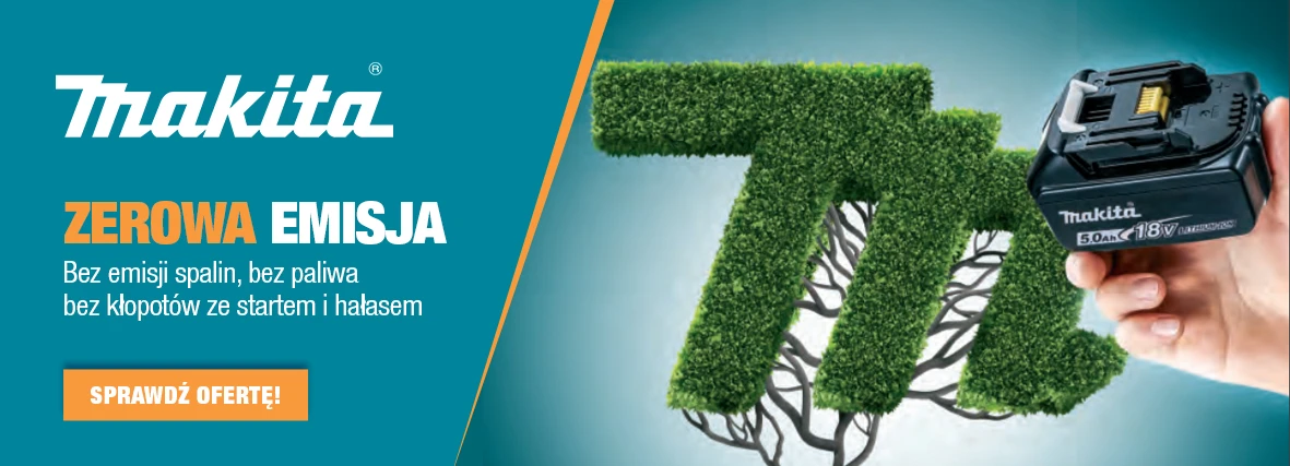 Makita